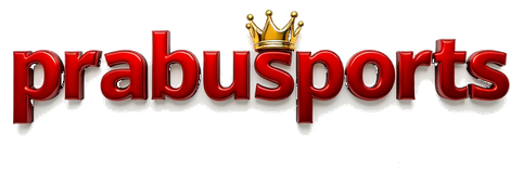 prabusports login