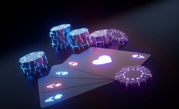 prabusports login featured game showcase