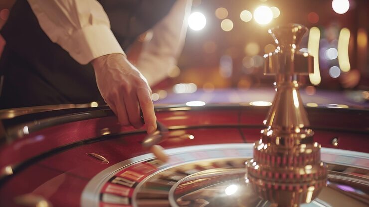 prabusports login platform overview showing slot games and live casino
