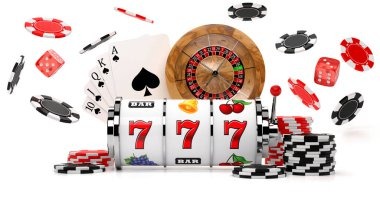 Bandar Poker betting interface on prabusports login