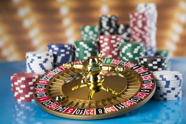 Ceme Online live dealer table Ceme Online live dealer table