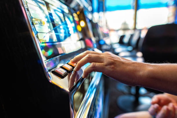prabusports login Free Play interface