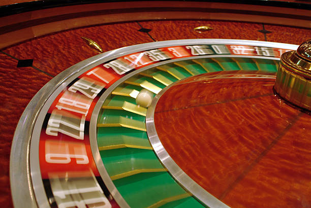 Aviator Free Play demo on prabusports login