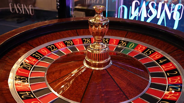 Sweet Bonanza bonus round in prabusports login Free Play